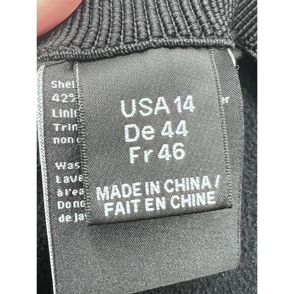 Sunice Women's 14 Piccolo Waterproof Stretch Softshell Ski Pants Snowboard $369 - Picture 7 of 14